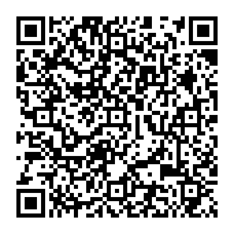 74992639690