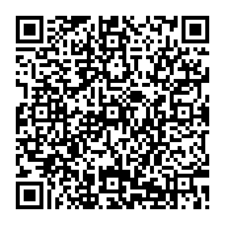 74992639711