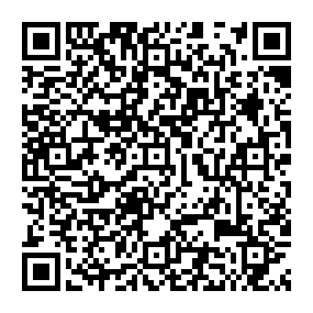 74992639718