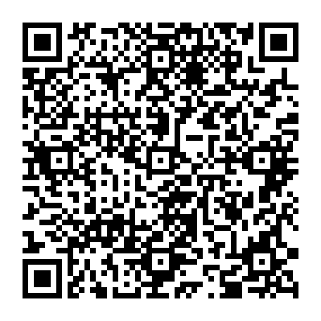 74992639727