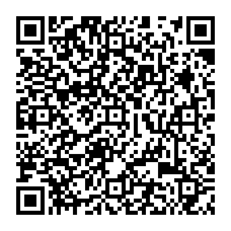 74992639735