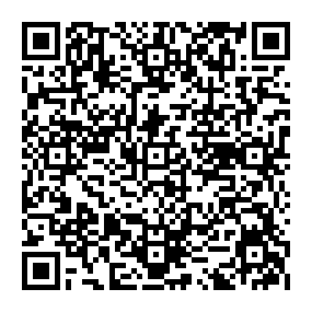 74992639748
