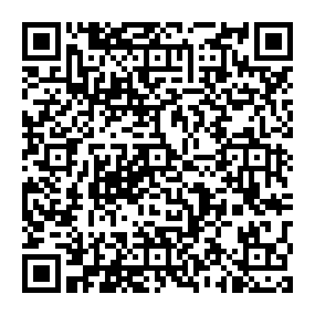 74992639751