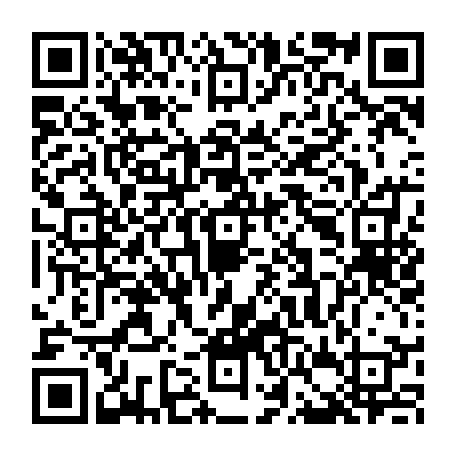 74992639758