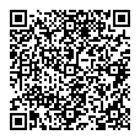 74992639764