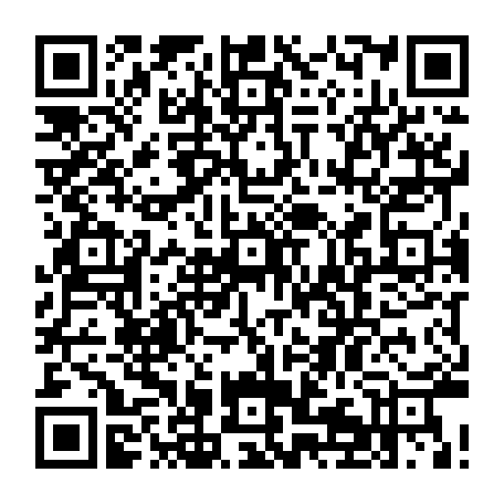 74992639769