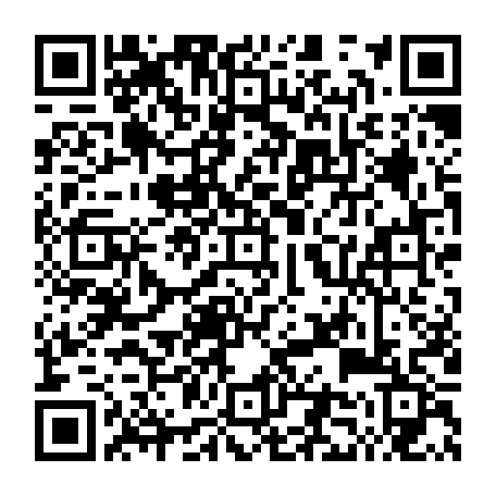 74992639772