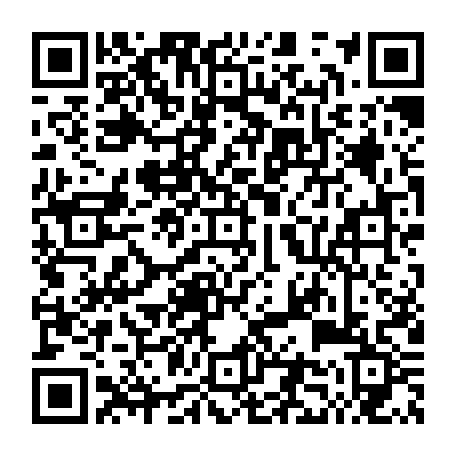 74992639775