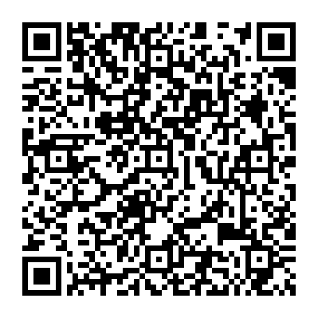 74992639791