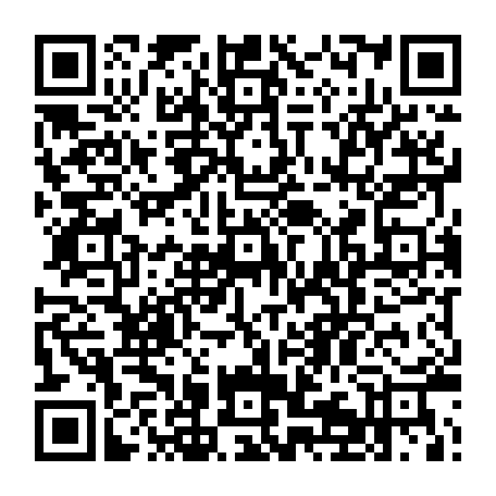 74992639792