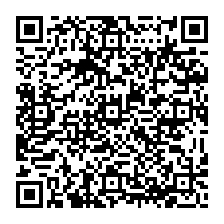 74992639819