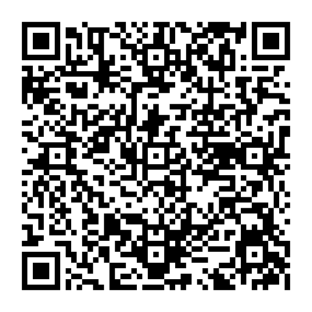 74992639832