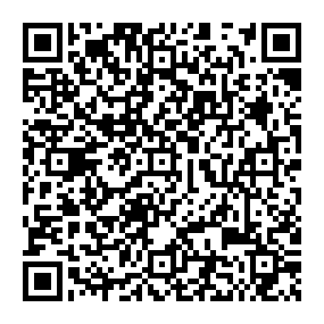 74992639861