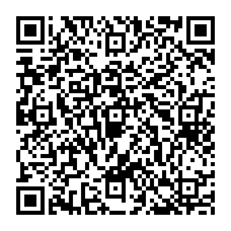 74992639895