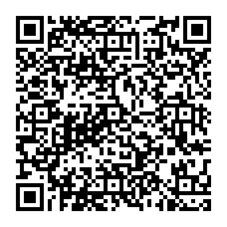 74992640202