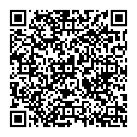74992640204