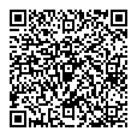 74992640205