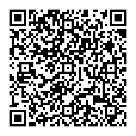 74992640206