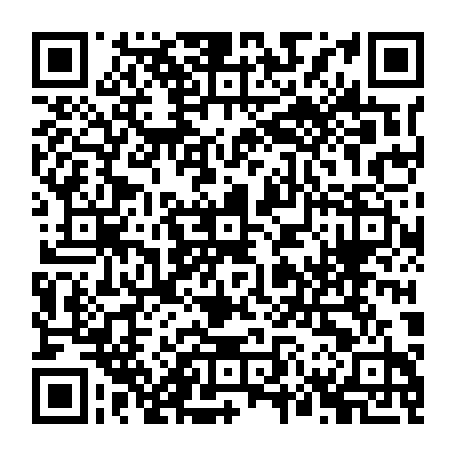 74992640211