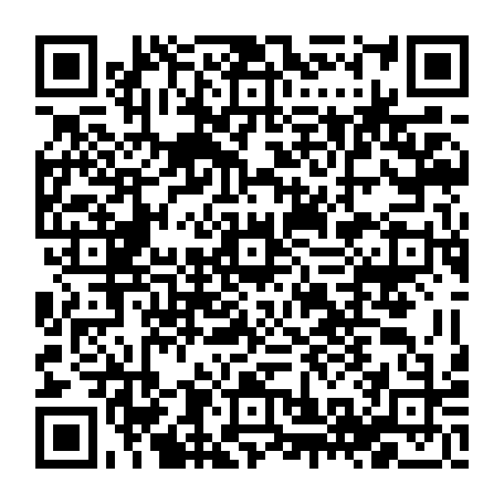74992640212