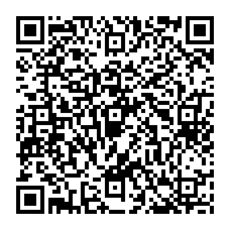 74992640218