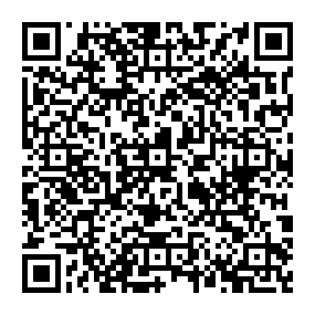 74992640222