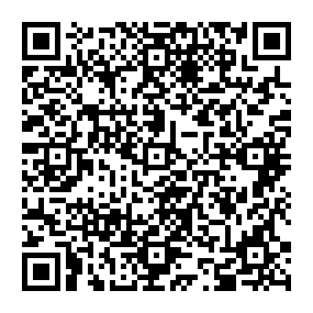 74992640223