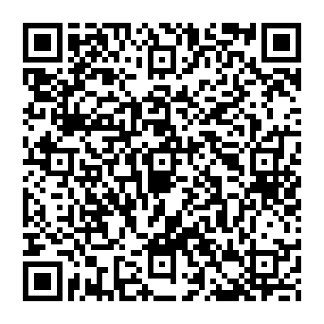 74992640736