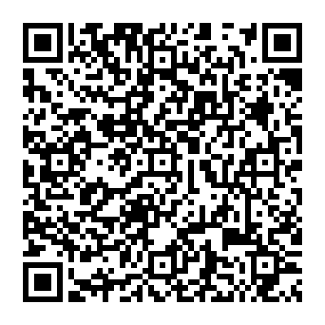 74992640752
