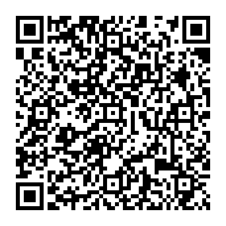 74992640758