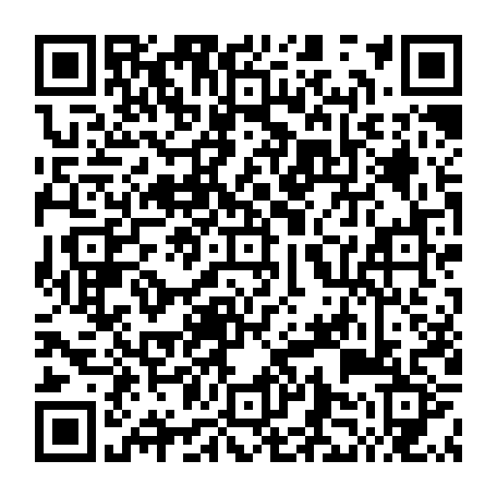 74992640766