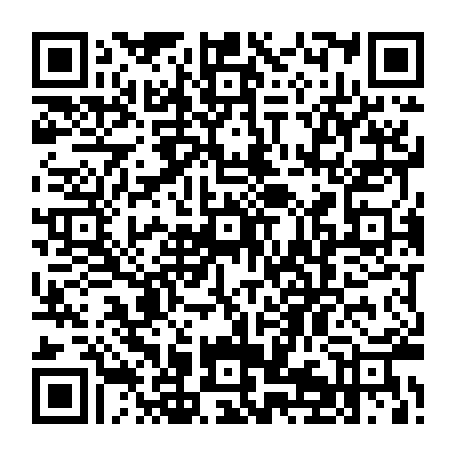 74992640779