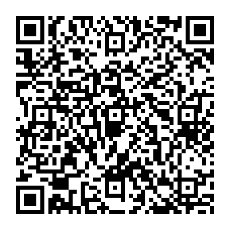 74992640790