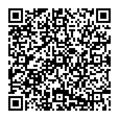 74992640806