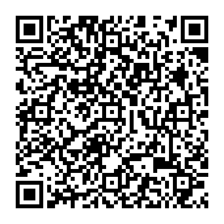 74992640816