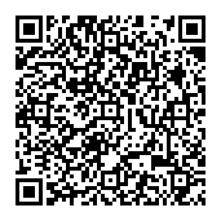 74992640823
