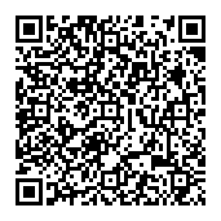 74992640827