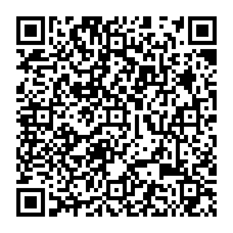 74992640828