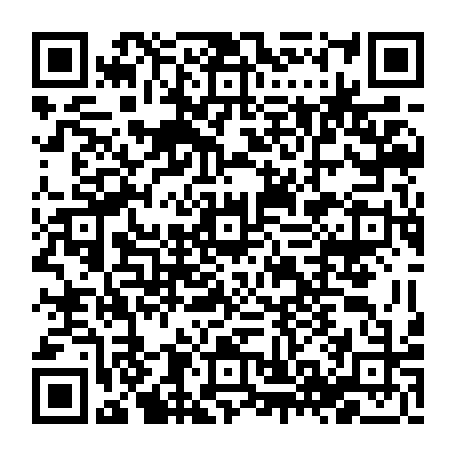 74992640840