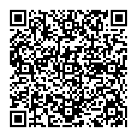 74992640846