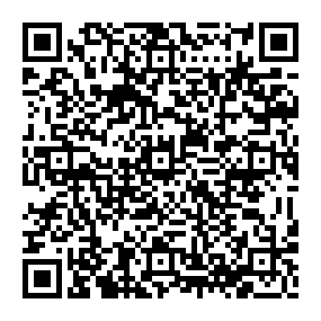 74992640859