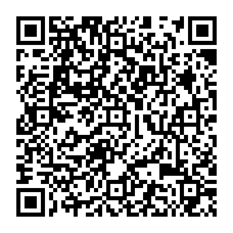 74992640861