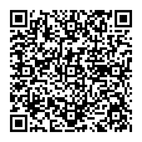 74992640863