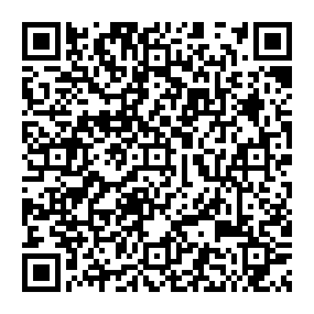 74992640881
