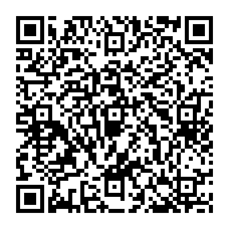 74992640883