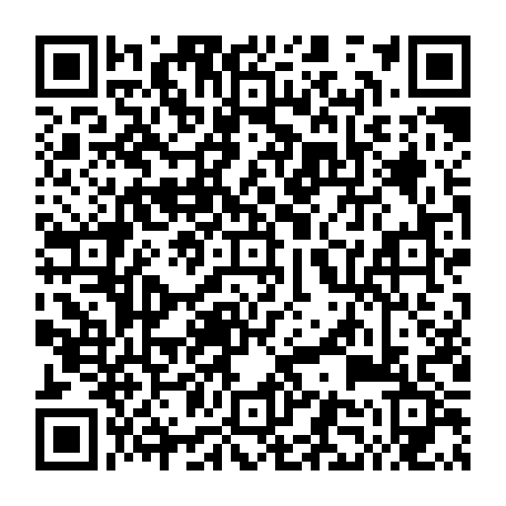 74992640892