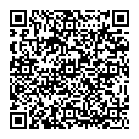 74992640893