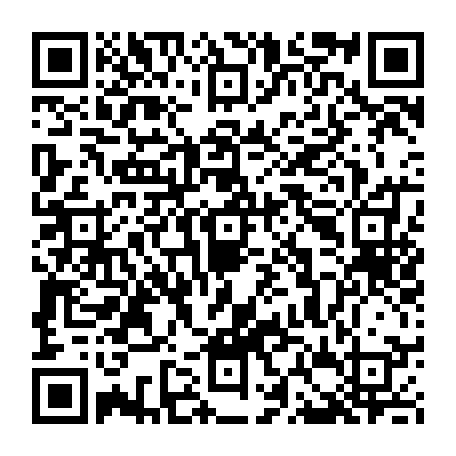 74992640901