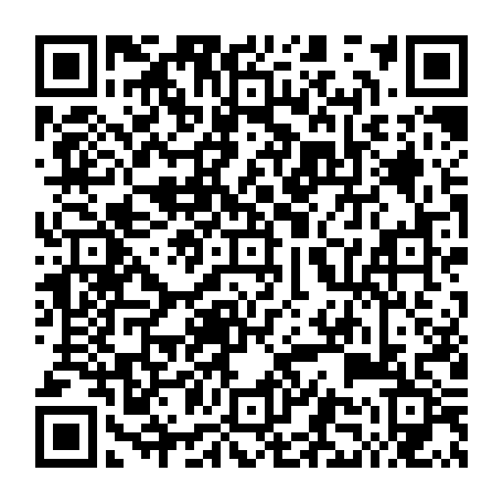 74992640909