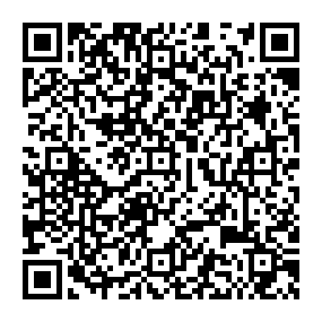 74992640913